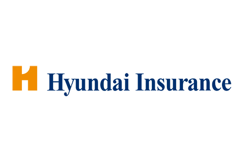Hyundai Insurance logo