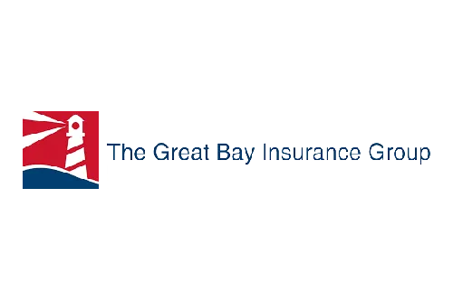 Great Bay Insurance Group logo